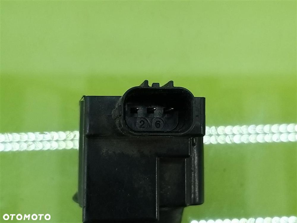 Cewki cewka zapłonowe komplet Honda Jazz I 2002-2008 1,4 BENZYNA CM11-109 - 3