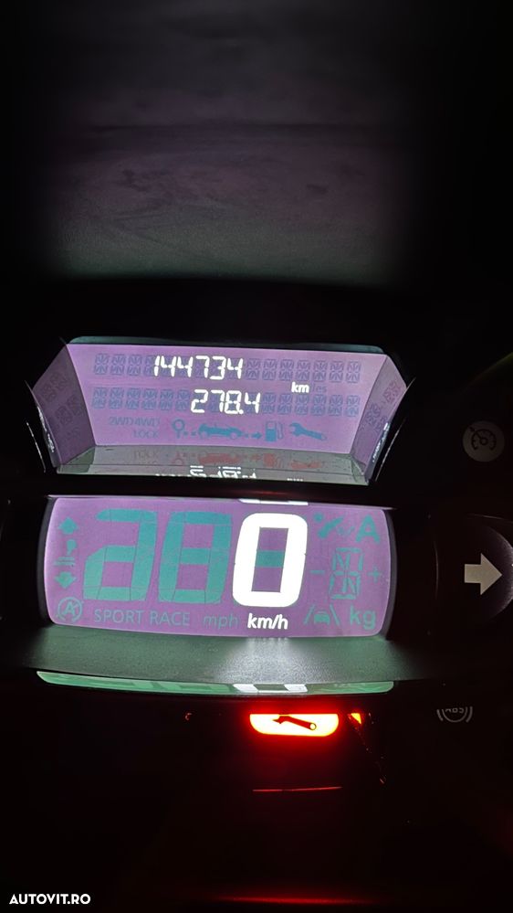 Renault Clio 1.5 dCi Life - 7