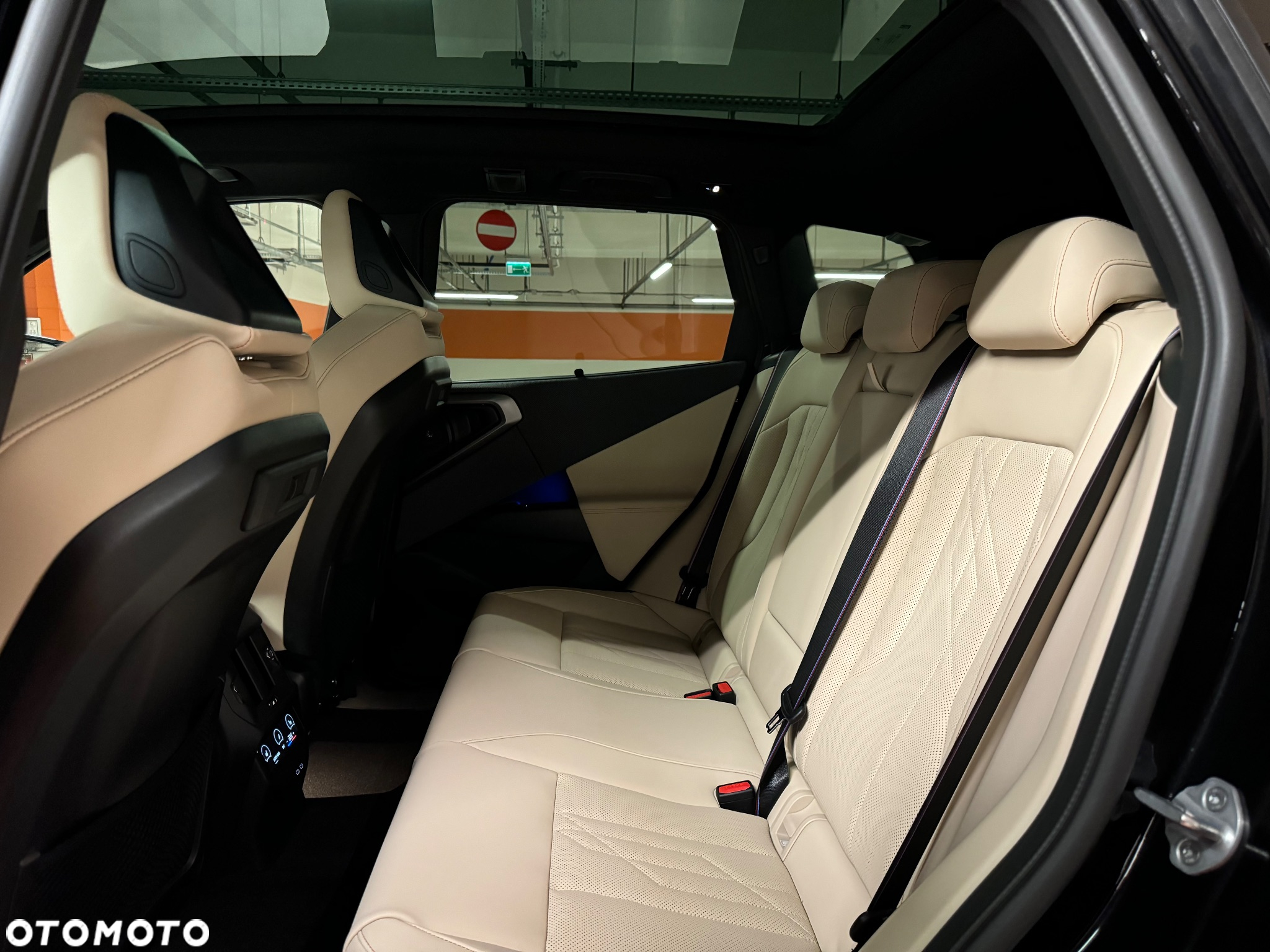 BMW X3 - 20