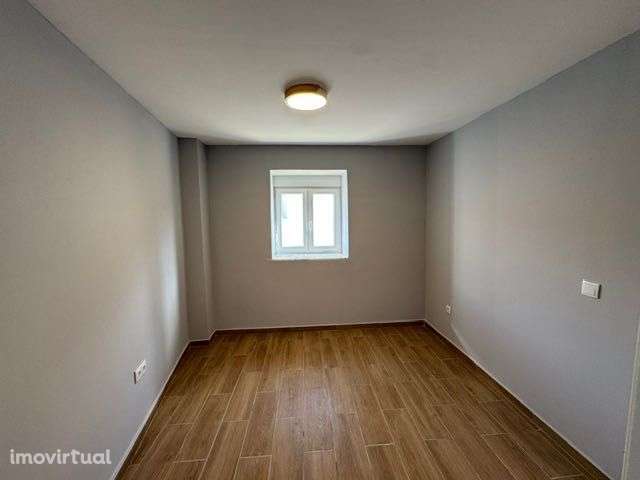 casa t2 Algarve Palmeira/Alcoutim - Grande imagem: 3/11