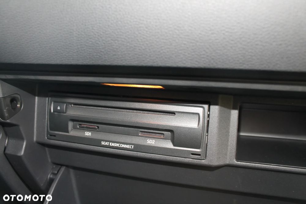 Seat Ateca - 22