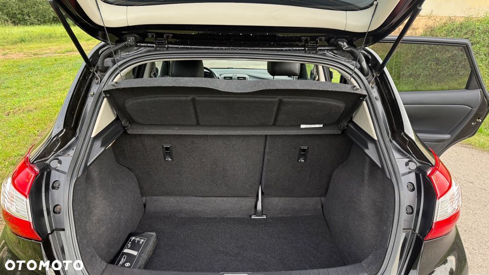 Nissan Pulsar 1.2 DIG-T Acenta - 31