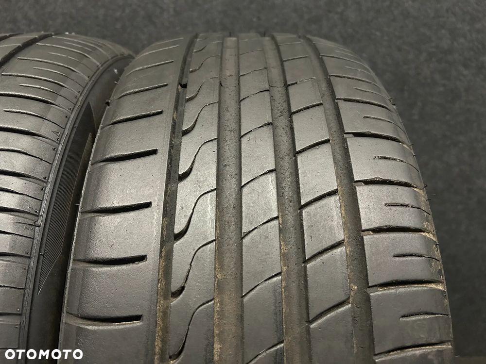 Opony letnie Imperial EcoSport 2 225/50/17 94W 2szt. - 3