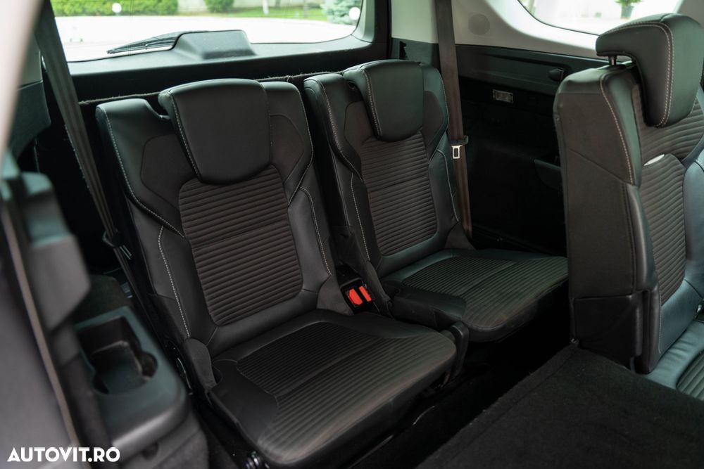 Renault Grand Scenic ver-blue-dci-120-edc-limited - 9