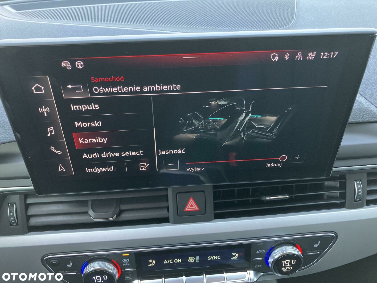 Audi A5 - 26