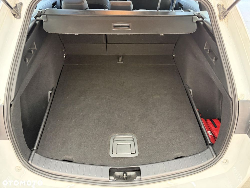 Toyota Corolla 1.8 Hybrid Active - 15