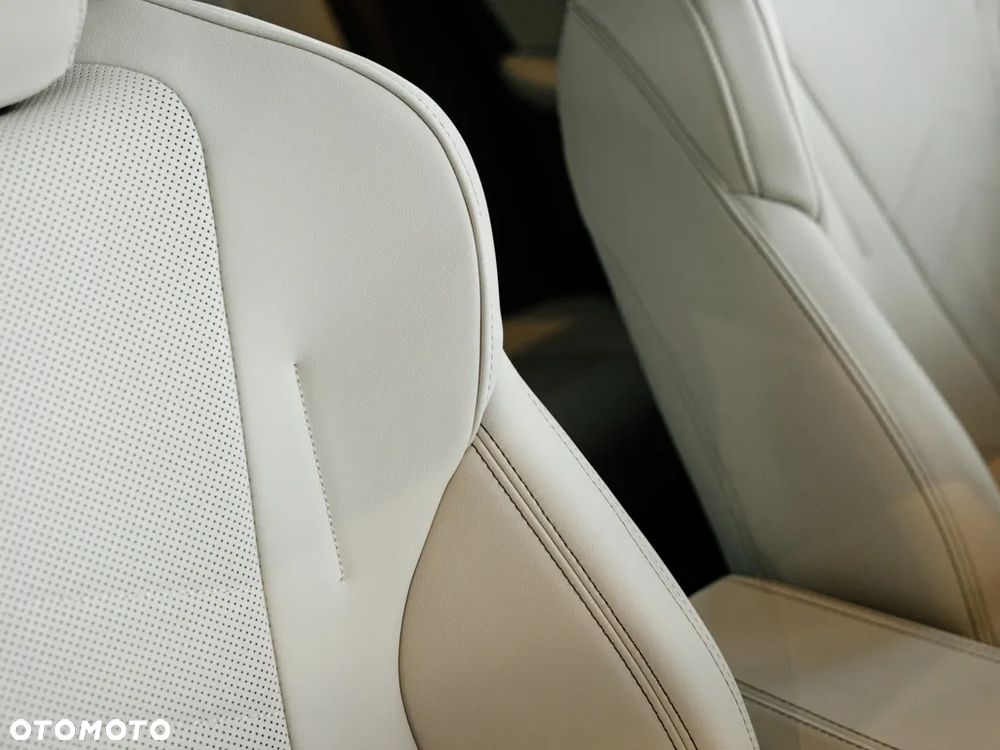 BMW X1 xDrive20d - 12