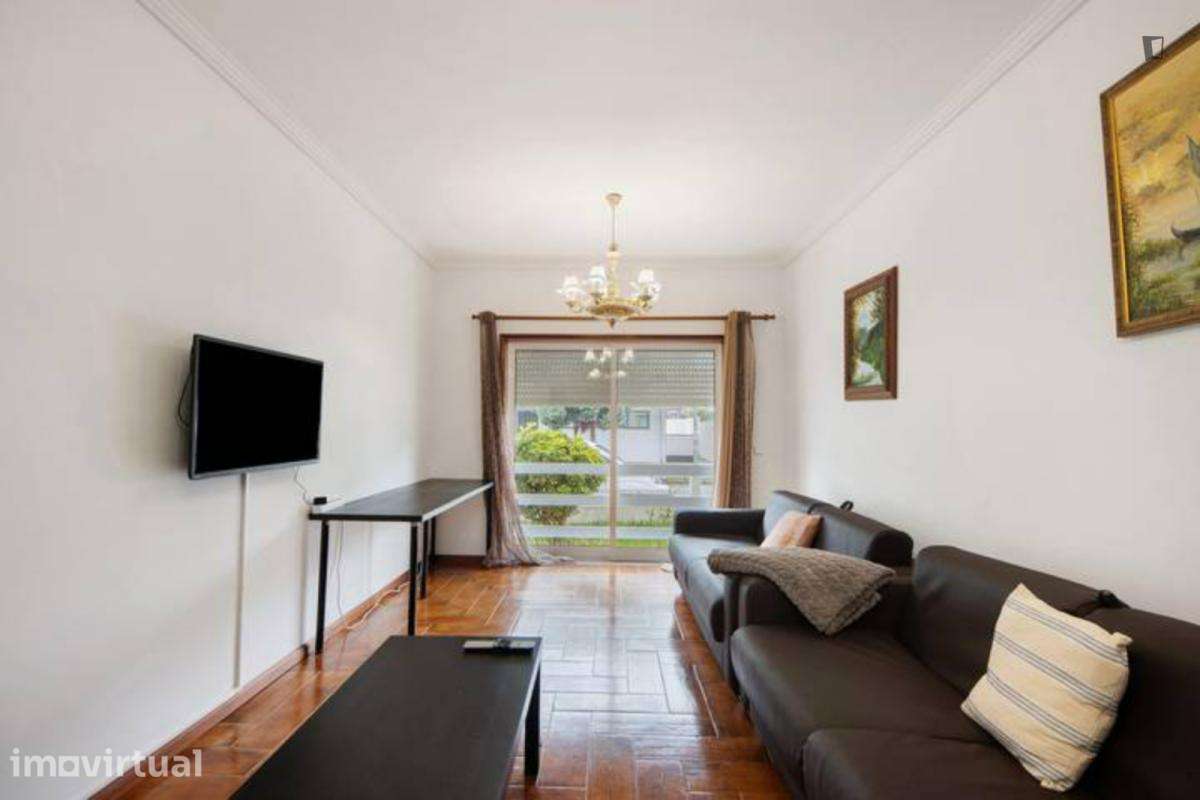 Apartamento com 2 quartos - localizado em Aveiro - Grande imagem: 3/28