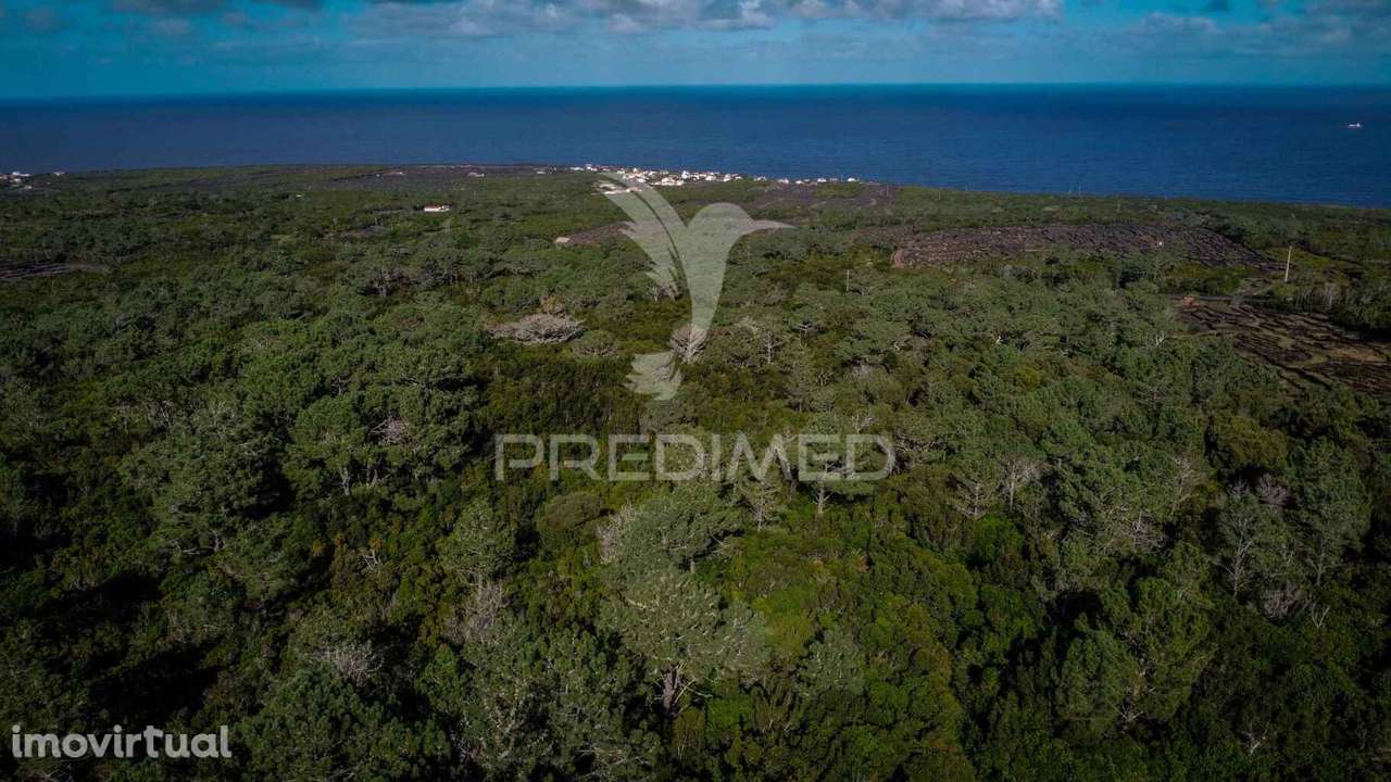 Terreno para venda em São Roque do Pico, Santa Luzia - Grande imagem: 3/17