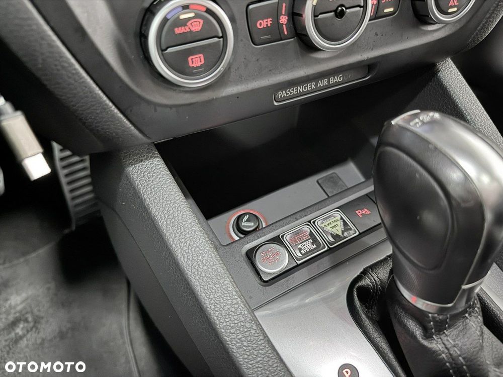 Volkswagen Jetta - 27