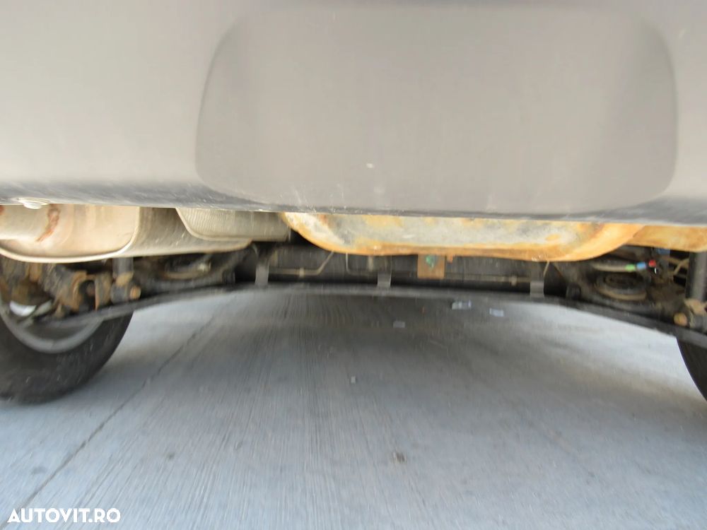 Dacia Duster TCe 90 Comfort - 23