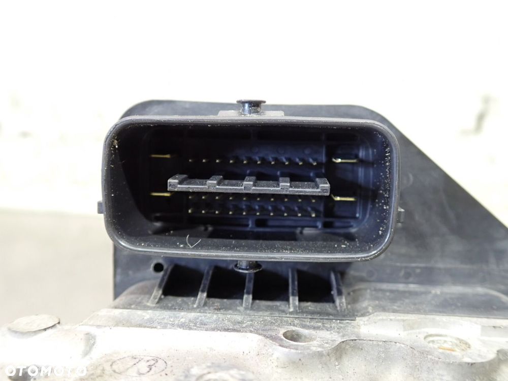 POMPA ABS INFINITI M37X 13380-3170   47660-1MF0B - 6