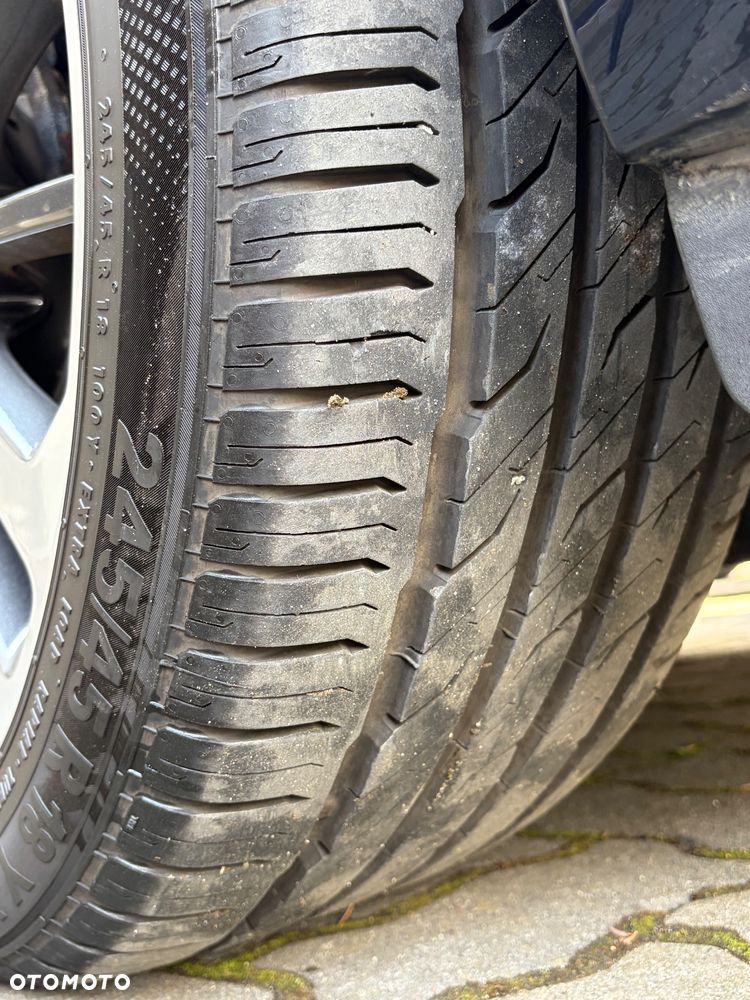 Opel Insignia 2.0 CDTI ecoFLEXStart/Stop Business Innovation - 36