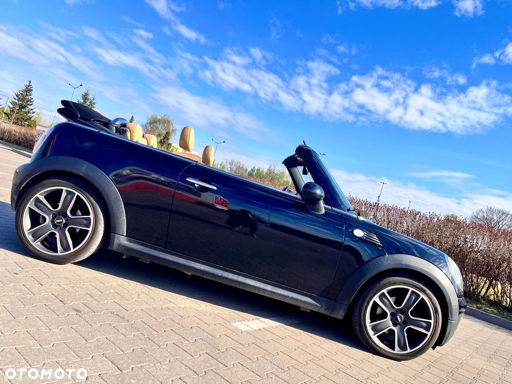 MINI ONE Standard - 1