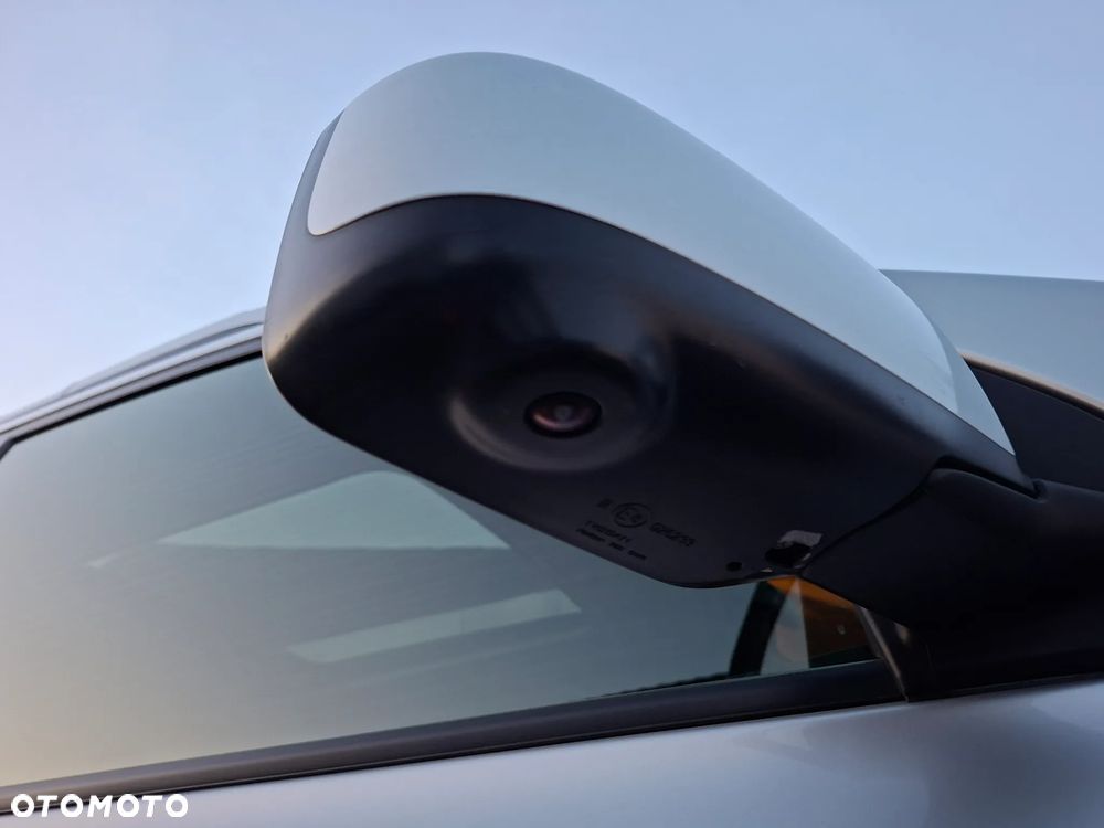 Nissan X-Trail 2.0 dCi LE Platinum - 25