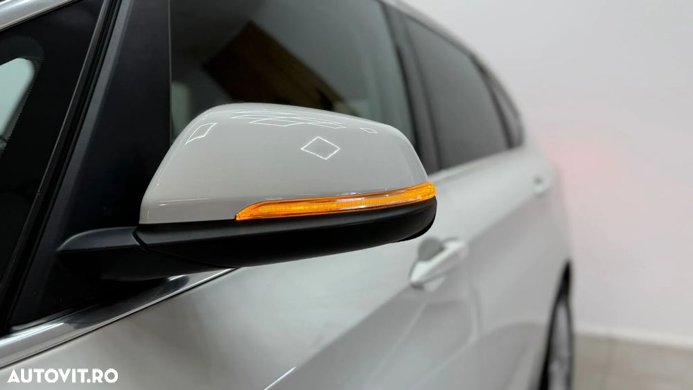 BMW Seria 2 - 29