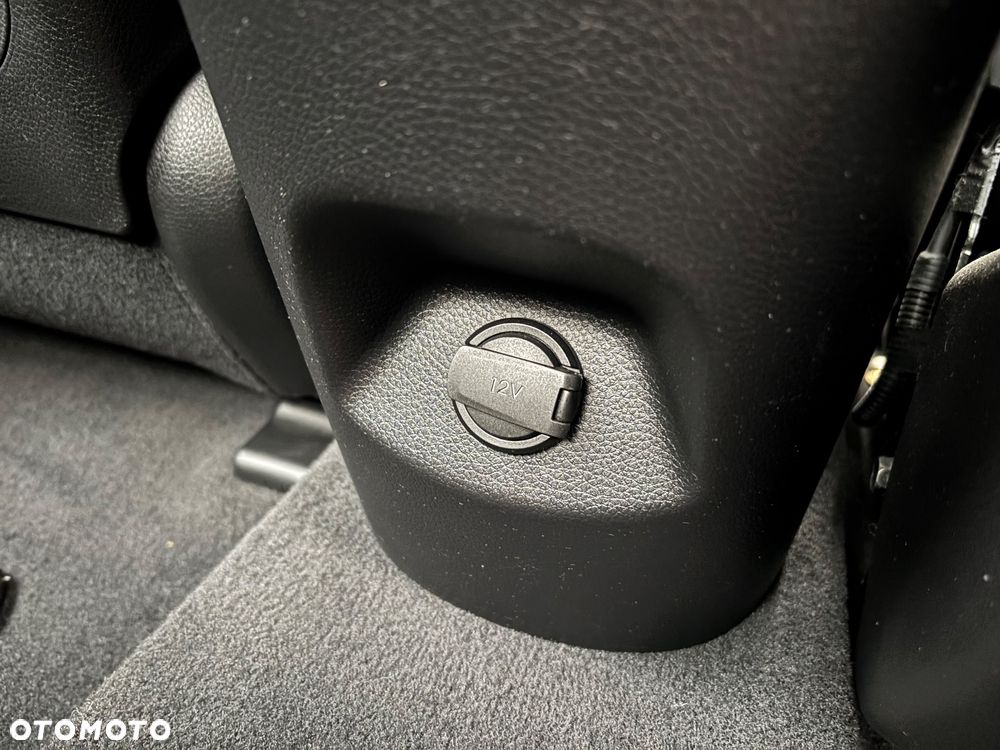 Hyundai i40 1.6 GDI Classic - 29