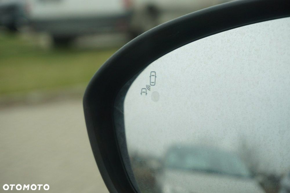 Dacia Sandero Stepway - 28