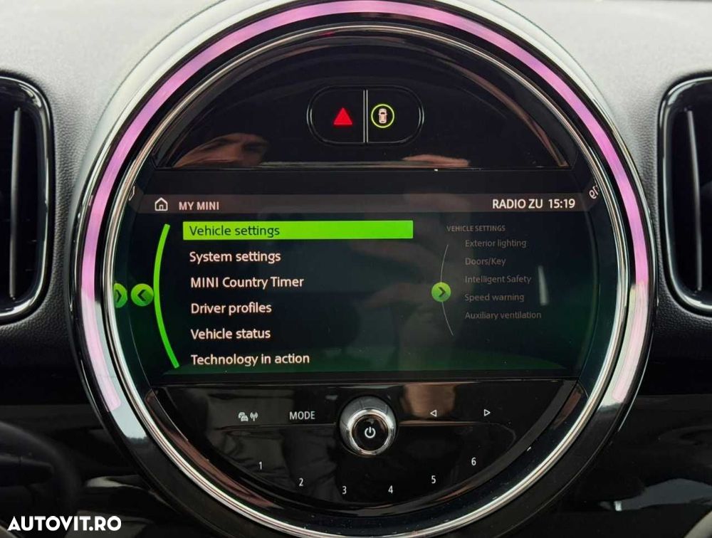 Mini Countryman - 28