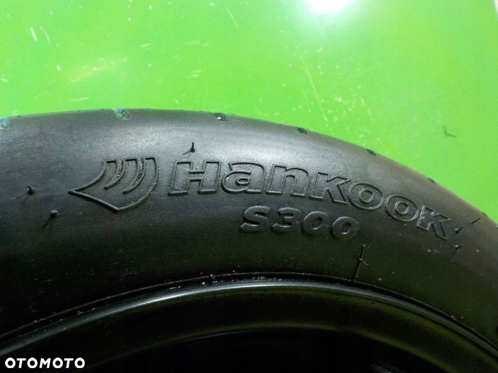 AUDI A3 8P GOLF V GOLF VI kolo dojazdowe 125/70/16 5X112 - 3