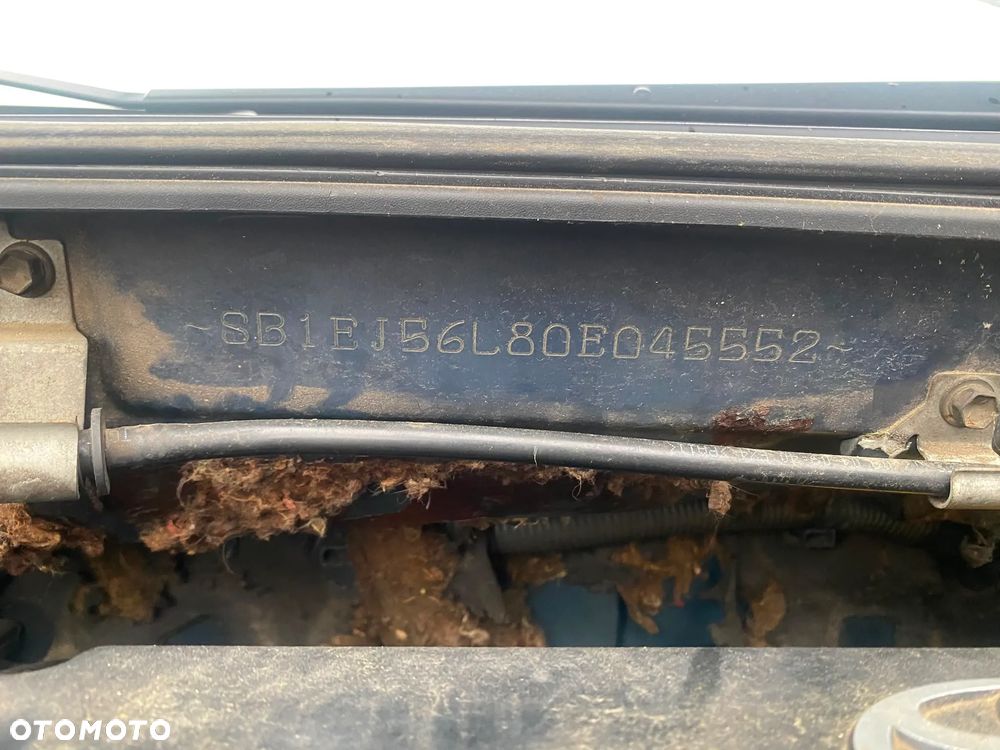 238 / Toyota Avensis T25 / Na Części / - 7