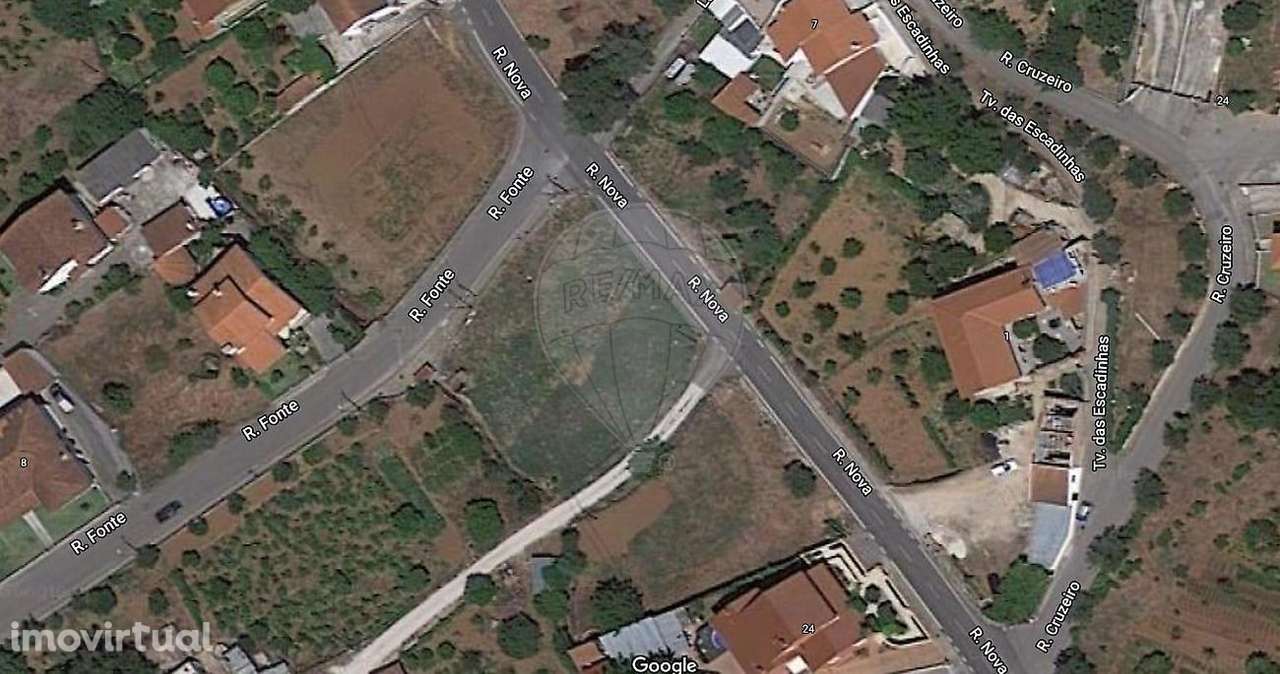 Terreno  para venda - Grande imagem: 3/12