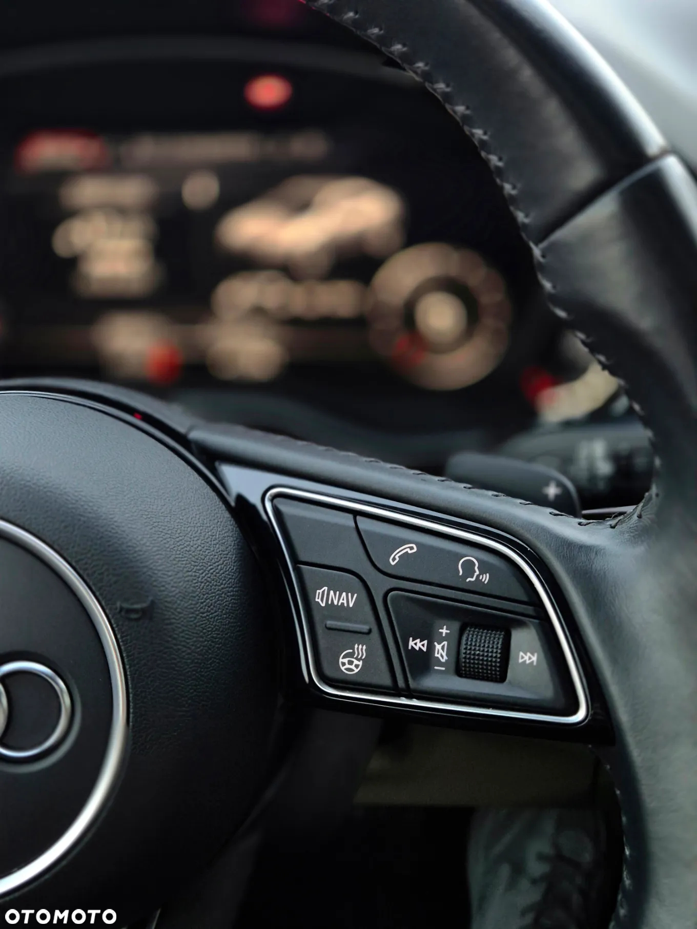 Audi A5 2.0 TFSI Quattro Sport S tronic - 25