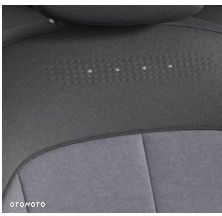 Hyundai IONIQ 5 63kWh Dynamiq - 4