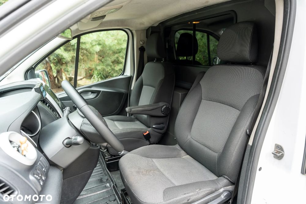 Fiat Talento - 30
