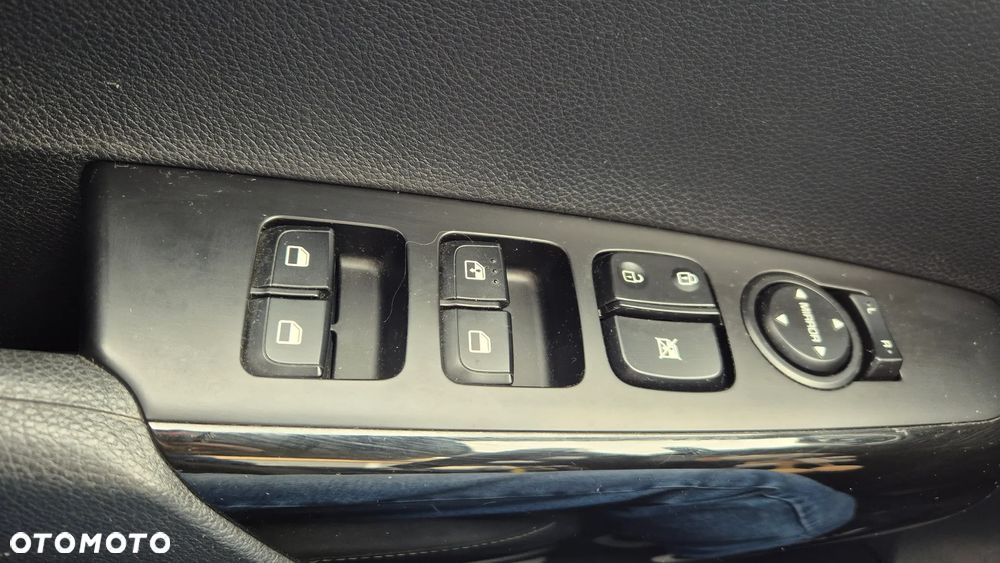 Kia Picanto 1.0 M - 9