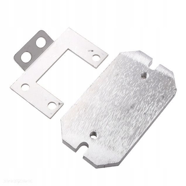 iskrownik zapłon bezstykowy cdi mz etz 125 mz etz 150 delux - 7