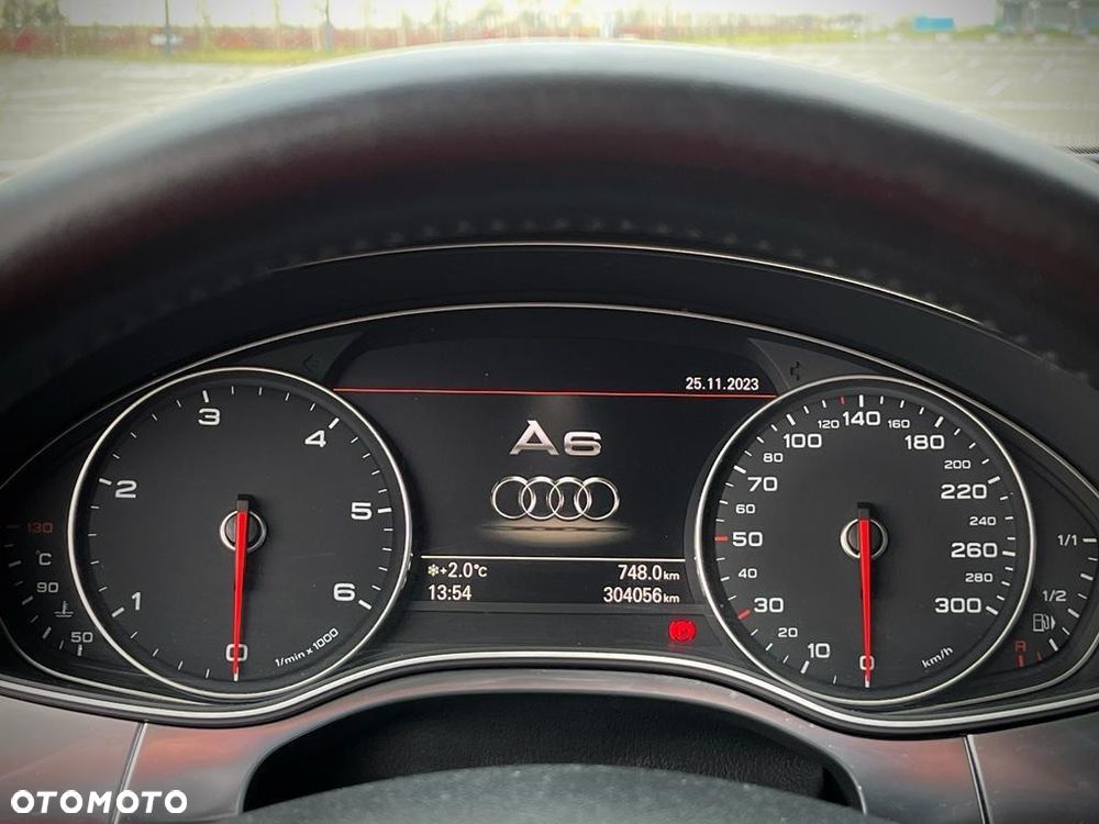 Audi A6 ver-3-0-tdi-quattro-s-tronic - 14