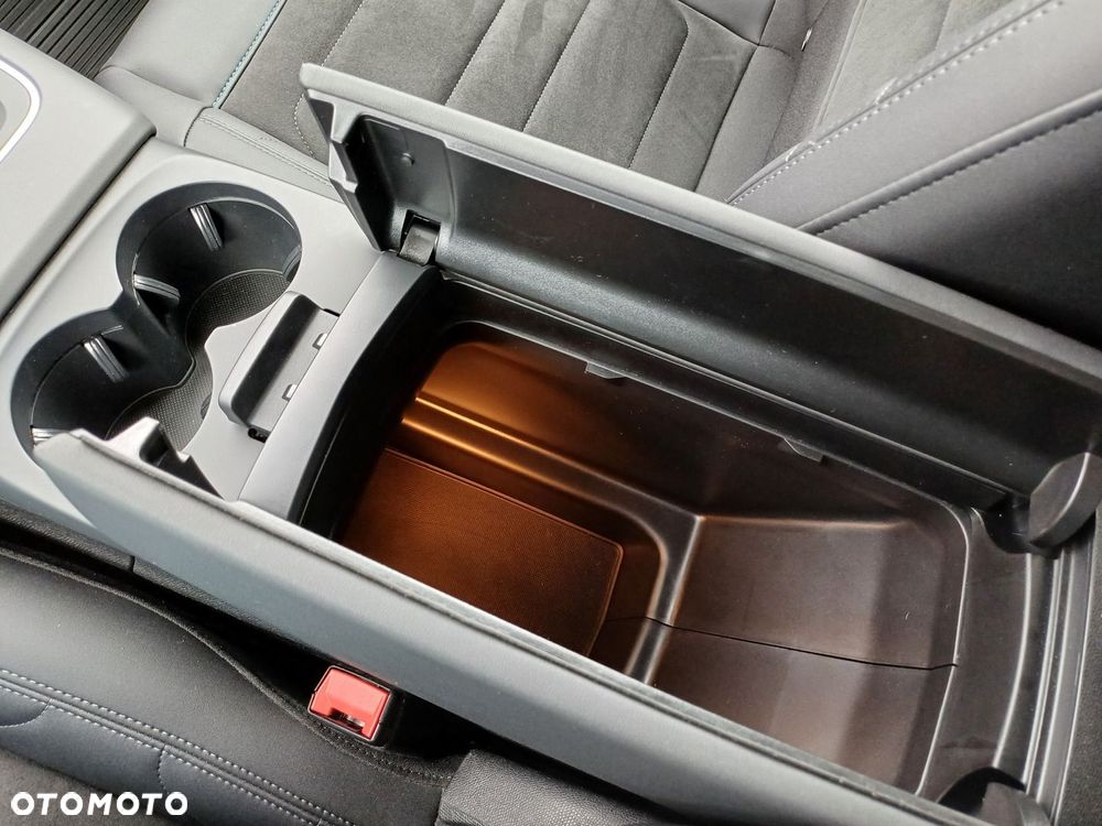 Citroën C5 Aircross 1.5 BlueHDi Max EAT8 - 31