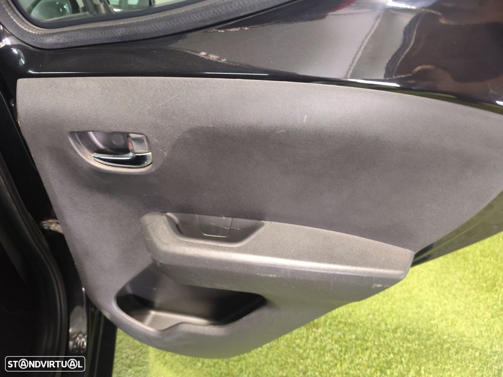 Toyota Aygo 1.0 X-Play+X-Touch - 23