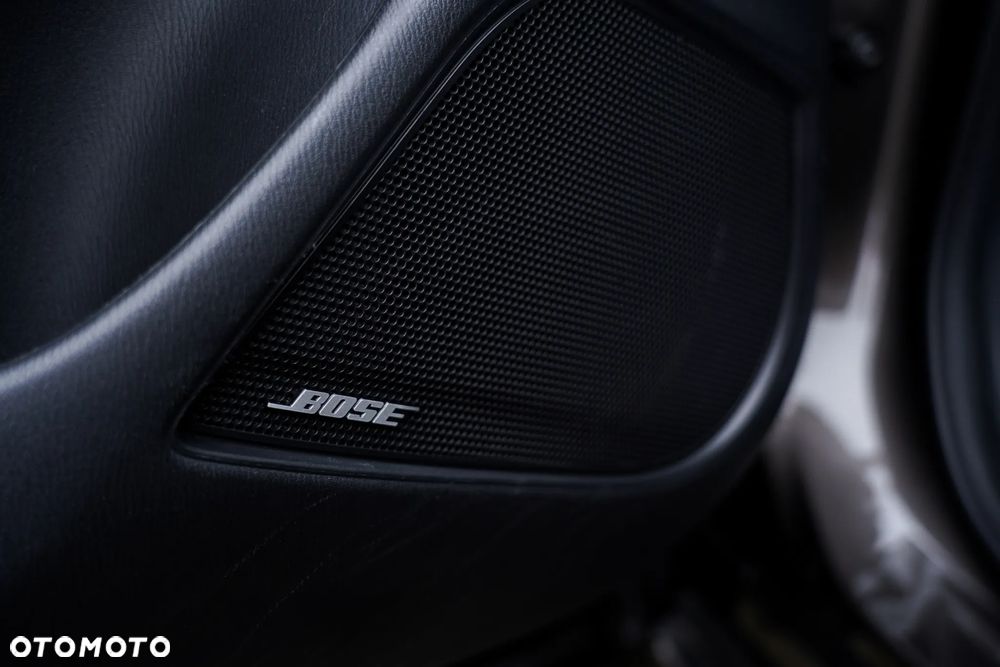 Mazda CX-3 SKYACTIV-G 150 i-ELOOP AWD Drive Exclusive-Line - 40