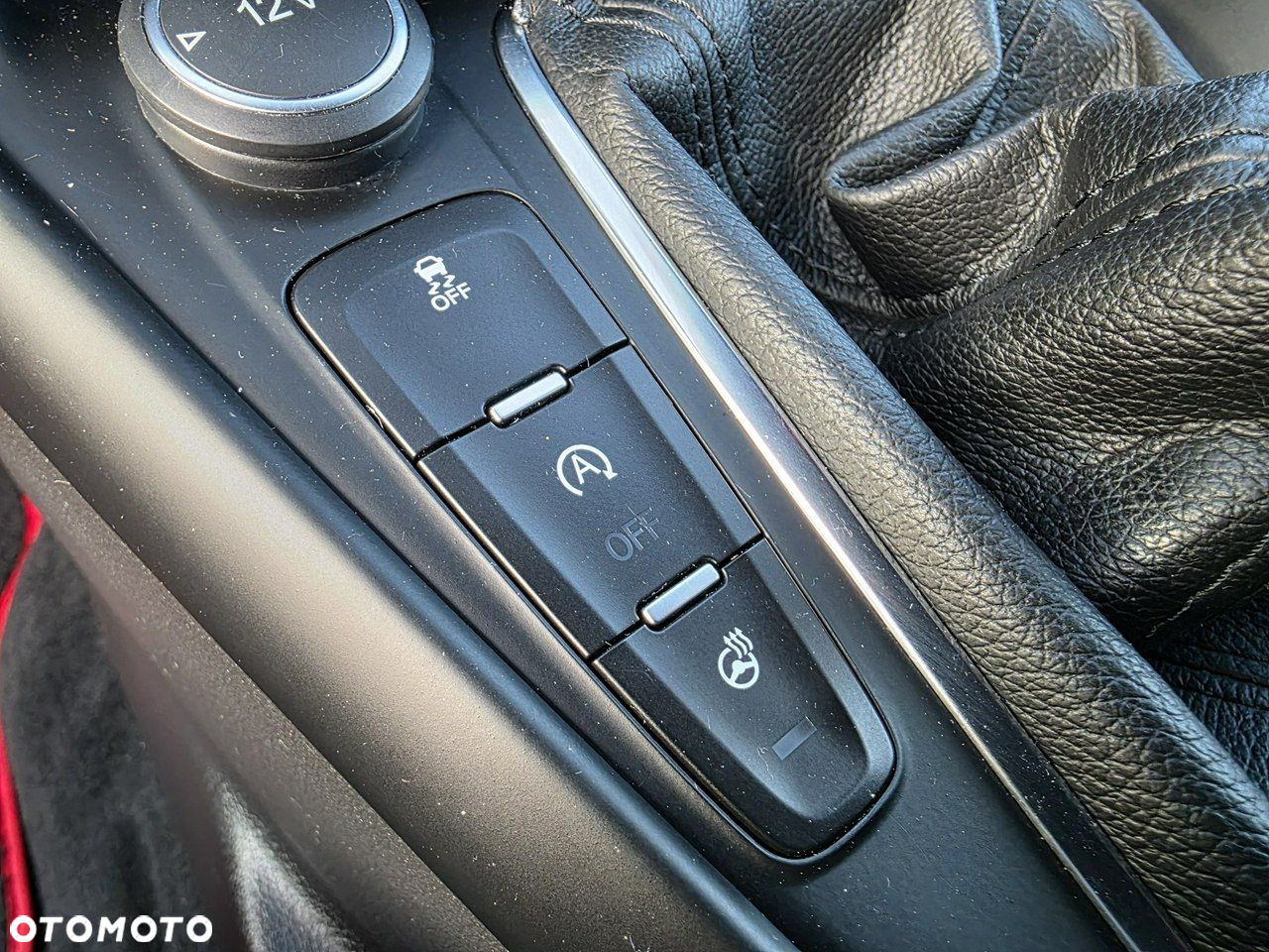Ford Focus - 26
