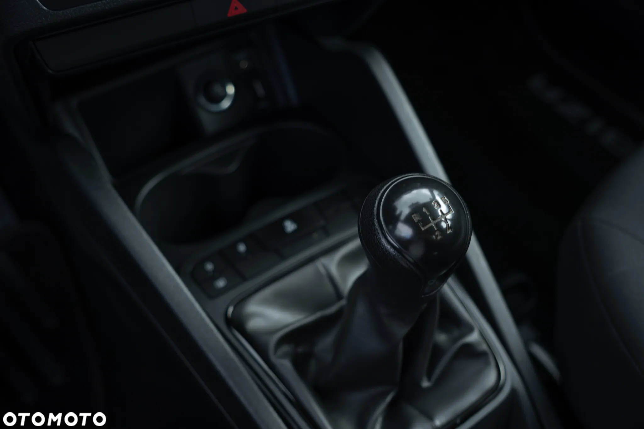 Seat Ibiza - 17