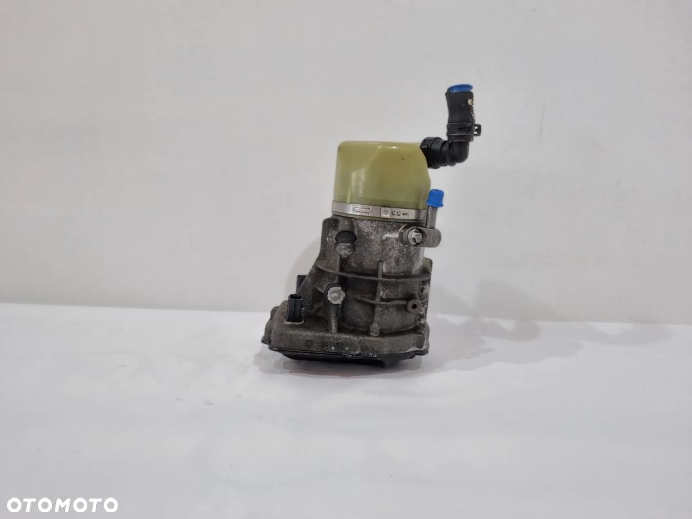 VOLVO V70 XC60 V60 S60 POMPA WSPOMAGANIA 31387595 - 4