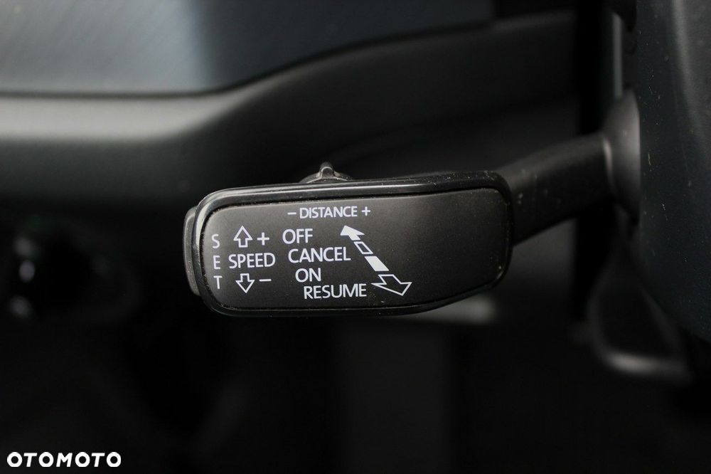 Skoda Kodiaq 2.0 TDI 4x4 Ambition DSG - 16