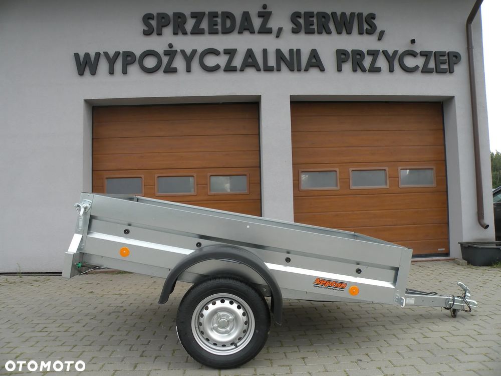 Neptun N7 202 ptb - 4