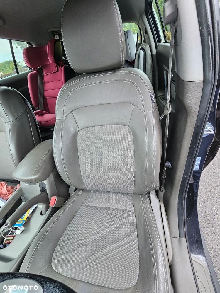 Kia Sportage 1.6 GDI L 2WD - 25