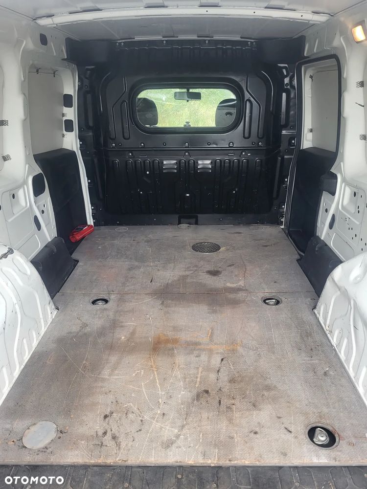 Opel Combo Tour L2H1 - 11