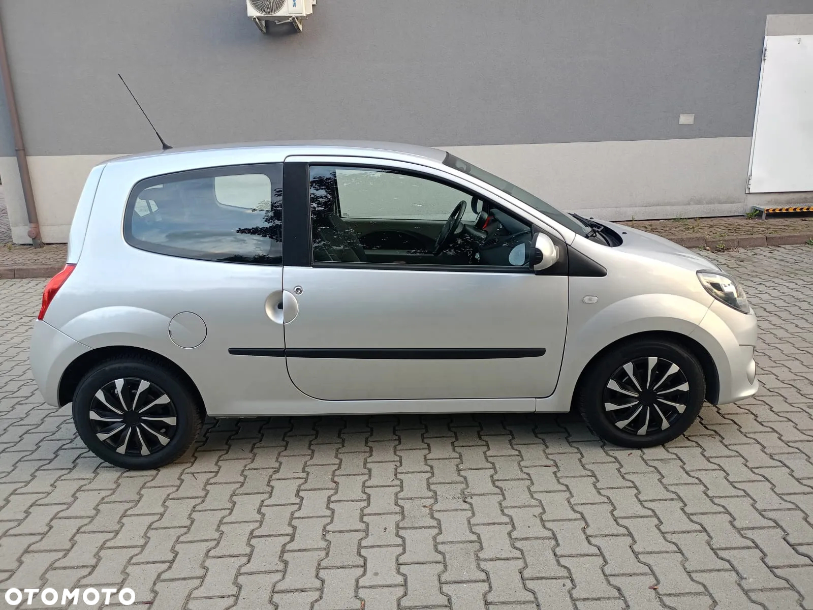 Renault Twingo - 18
