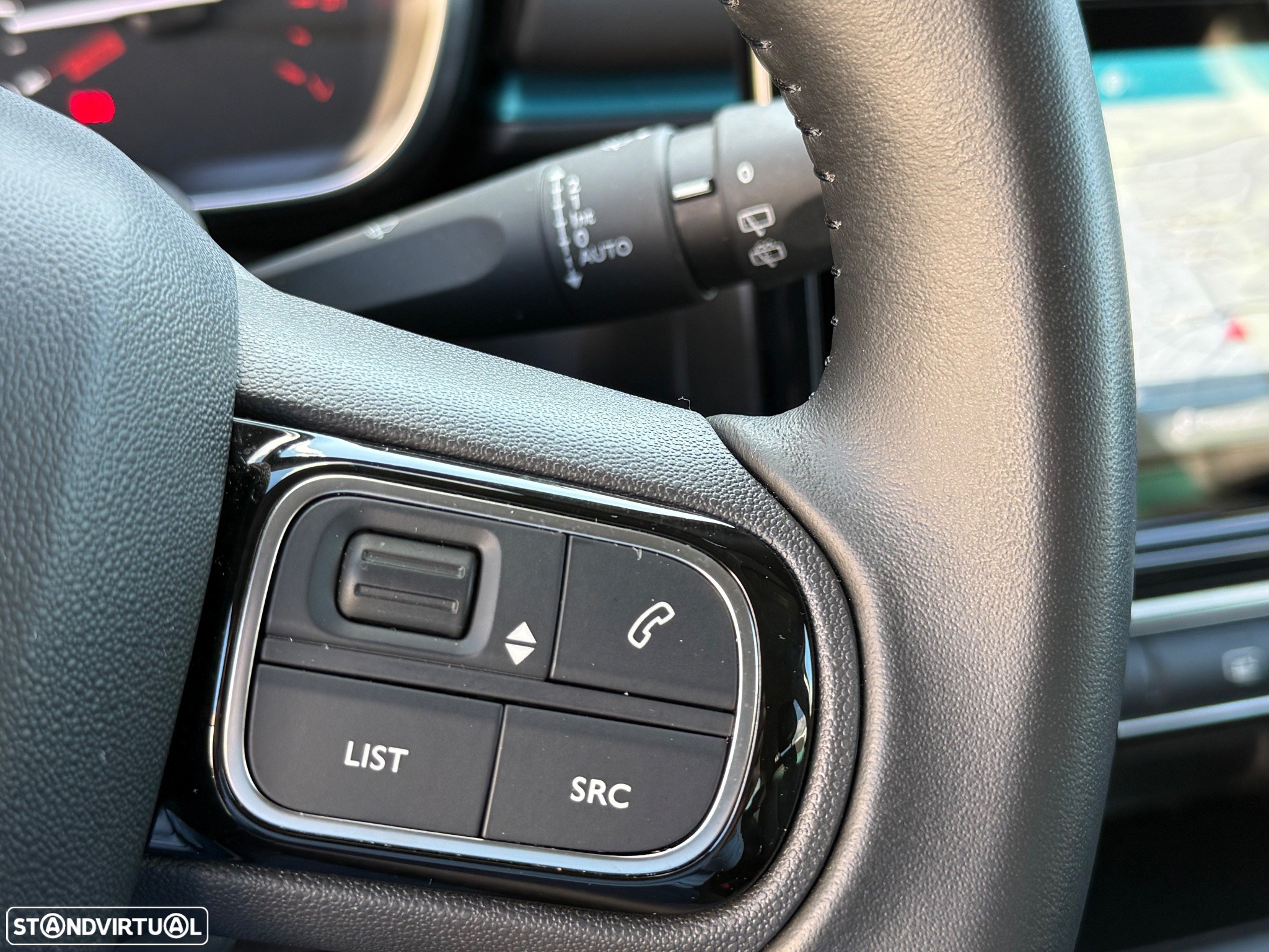Citroën C3 1.2 PureTech Shine - 27