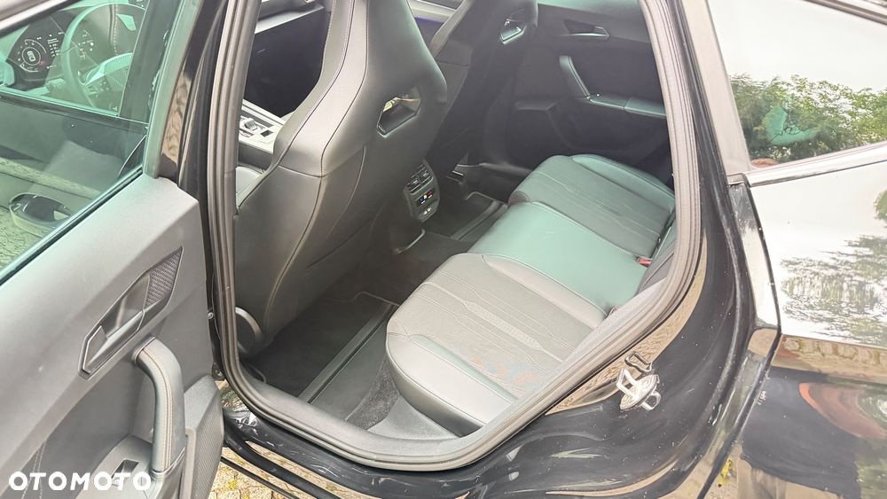 Cupra Formentor VZ 2.0 TSI 4Drive DSG - 19