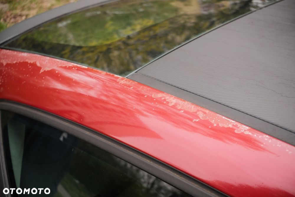 Citroën C4 HDi 90 FAP VTR - 11