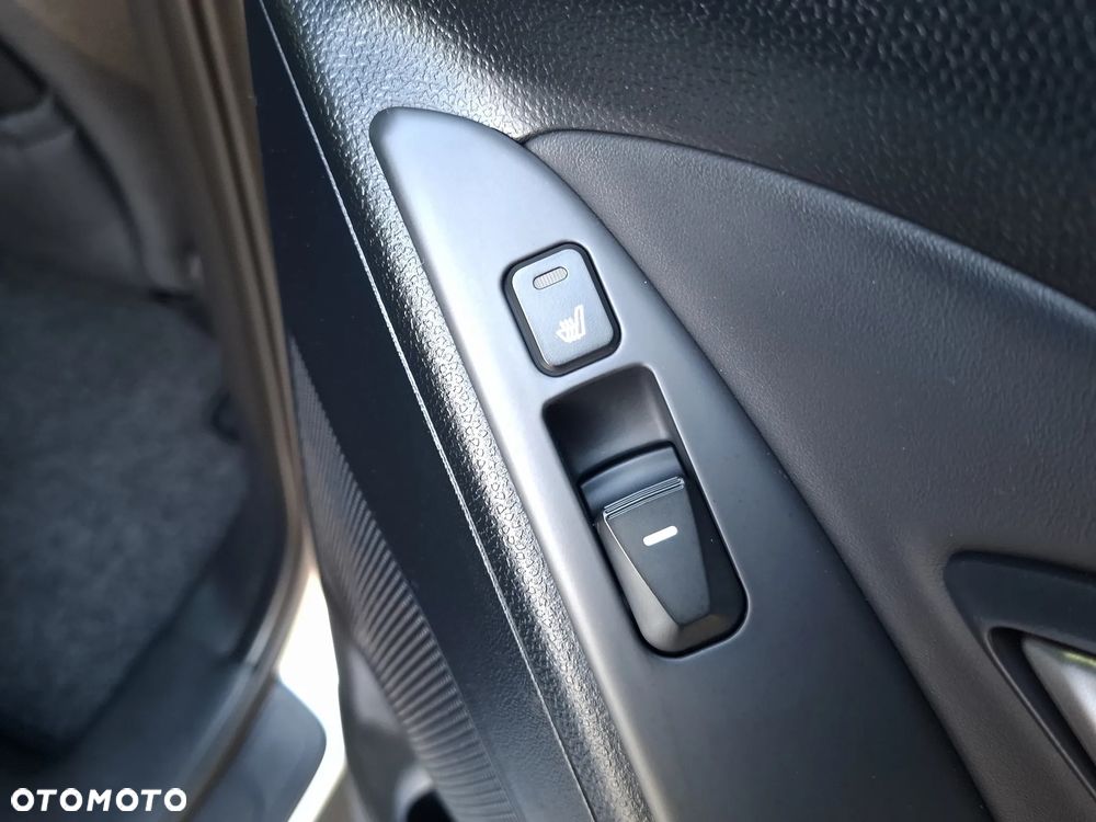 Hyundai ix35 1.6 2WD 5 Star Edition - 13