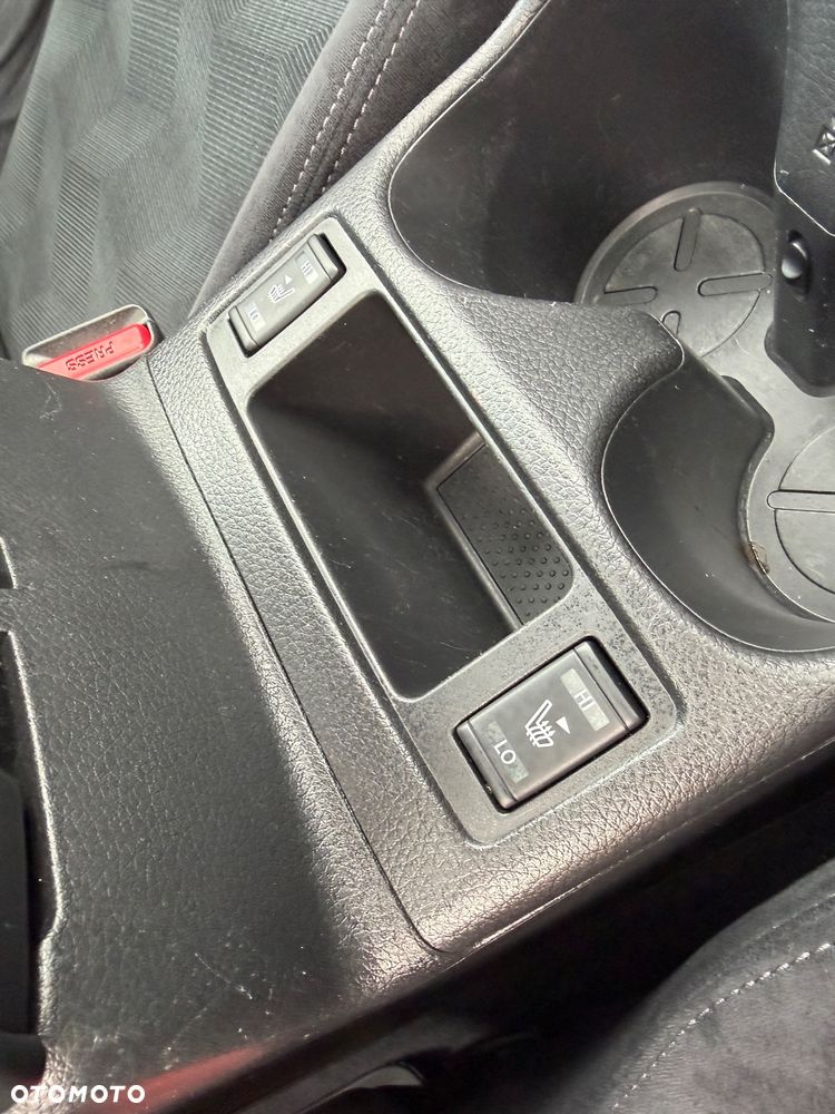 Nissan X-Trail 1.6 DCi Tekna - 19