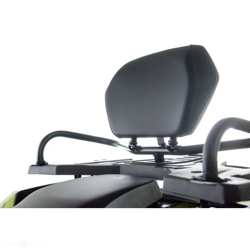 XTR Inny - 19