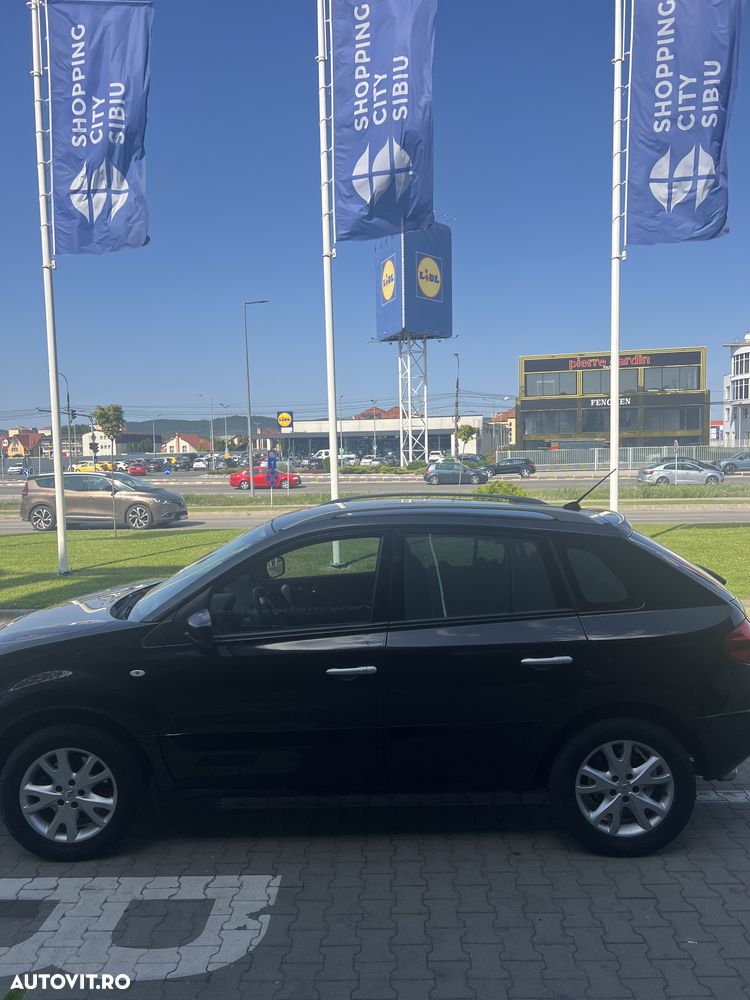 Renault Koleos 2.0 dCI 4X2 Dinamique - 7